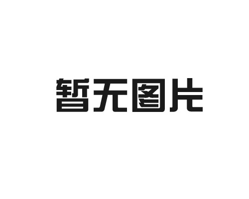 新轻薄款台式蘑菇视频APP官网下载