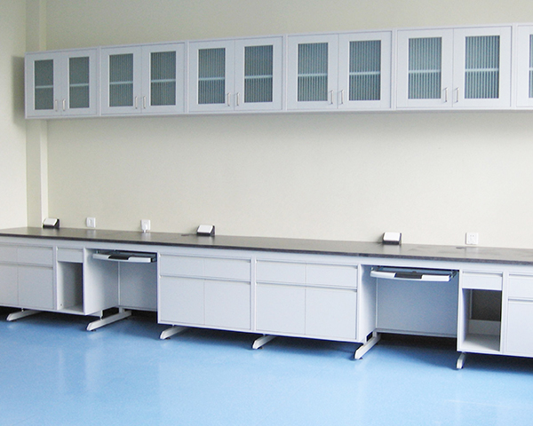 蘑菇视频污下载定制