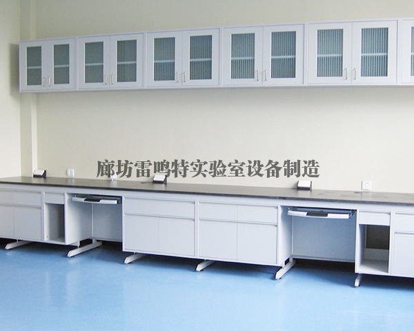 蘑菇视频污下载定制