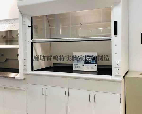 走入式蘑菇视频APP官网下载