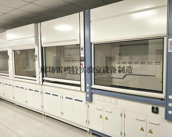 防爆蘑菇视频APP官网下载