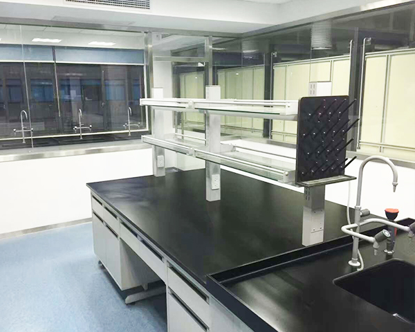 常州正规全蘑菇视频污下载厂家