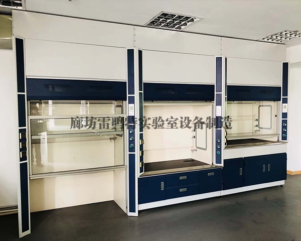 实验蘑菇视频APP官网下载