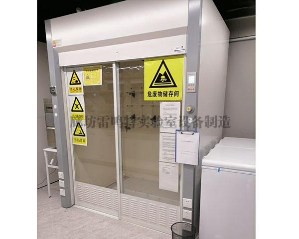 北京走入式蘑菇视频APP官网下载